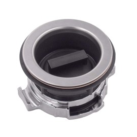 8Pcs/Set Garbage Disposal Mount Sink Flange Kit and Stopper for Waste King, Garbage Disposal Drain Assembly Kit, Rubber Flange and Drain Lock Nut for Waste King, Whirlaway Parts (114mm) Model : 1030