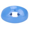 Professional Shock Mouth Guard Portable Athletic Mouth Guard For All