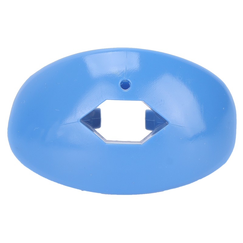 Professional Shock Mouth Guard Portable Athletic Mouth Guard For All