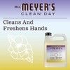 MRS. MEYER'S Mrs. Meyer's Clean Day Liquid Hand Soap Refill,