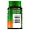Cenovis Echinacea 5000 - Helps Reduce Occurrence and Duration of