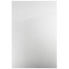 Hikari 00782424-1 HA1523 Aluminum Plate 00.6 x 7.9 x 11.8 inches (1.5 x 200 x 300 mm)