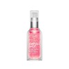 Ampoule Shot Active retino Advanced Night Repair Serum