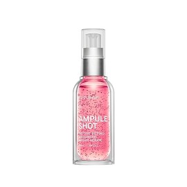 Ampoule Shot Active retino Advanced Night Repair Serum