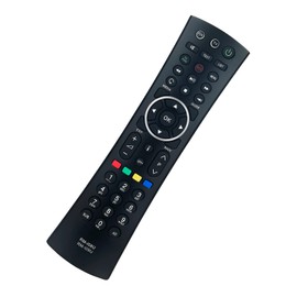 RM-I08U RM-109U Replacement Remote Control -VINABTY-Fit for Humax Freesat FreeTime Satellite RMI08U RMI09U HB-1000S HDR1000 HDR-1100 HDR-1000 HDR1010S HDR1100 HDR-1010S
