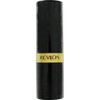 Revlon Super Lustrous Lipstick