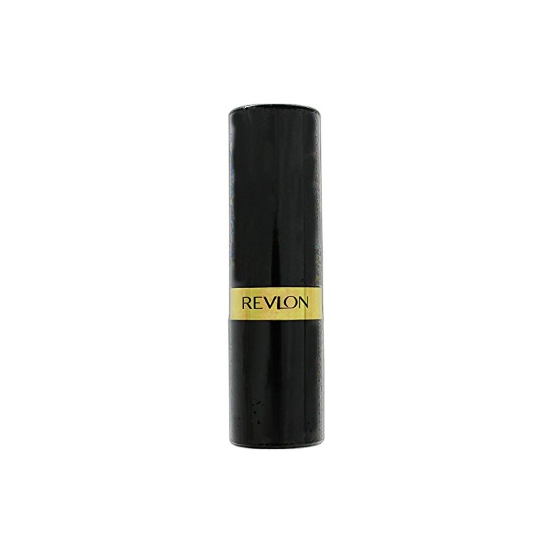 Revlon Super Lustrous Lipstick