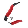 Takagi TAKAGI Pruning Shears with Ragged Catch 8 in (200