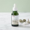 Witch Factory Manyo Factory Bifida Cica Herb Serum 50ml x