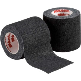 Mueller Cohesive Sports Wrap