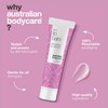B12 Peptide Lip Treatment for Smooth, Full Lips - Fights