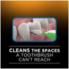 Dentek Easy Brush Cleaners Extra Tight Spaces 16 Count (3