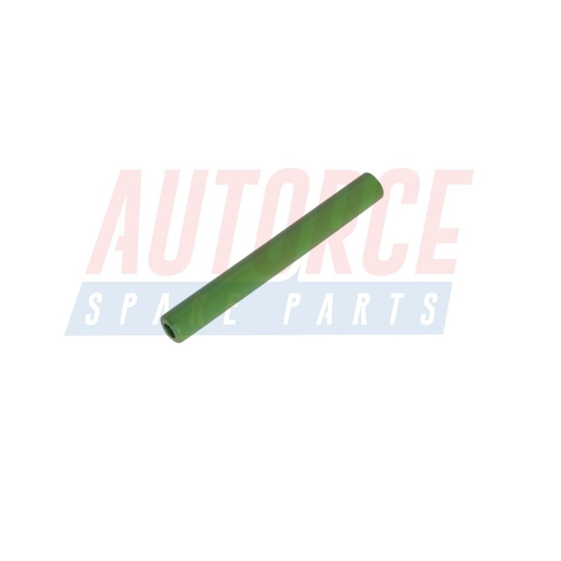 Air Discharge Pressure Sensor Hose For Dacia Dokker Duster Lodgy