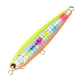 LONGIN Levin Mini Heavy 22g 75mm S054LN Chartback Candy (Lens)