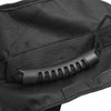ZONADAH Parasol Base Weight Bag 18 Inch Heavy Duty Patio