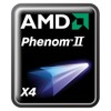 AMD Phenom II X4 960T 3.0Ghz Socket AM3 4 Core