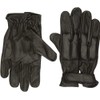Mil Defender Tec Gloves gr.xxl/11