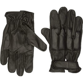 Mil Defender Tec Gloves gr.xxl/11