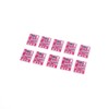 ANGEEK TTP223 Capacitive Touch Switch Button Self-Lock Capacitive Switches Module