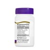 21st Century Acidophilus Capsules, 100 Count (21339)