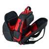 MELOTOUGH Welding Tool backpack Extreme Gear Pack with Large Capacity