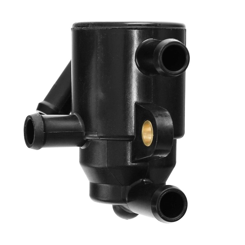 TCMT Motorcycle Thermostat Fit For Harley Touring Electra Glide Street