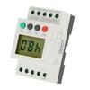 YWBL-WH SVR1000 Single Phase Voltage Monitoring Sequence Relay Over Voltage