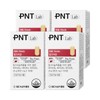 GC Green Cross Wellbeing PNT Milk Thistle 30 tablets, 1 month supply / GC녹십자웰빙 PNT 밀크씨슬 30정 1개월분 X 4