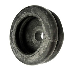 RAParts 70232192 Gear Shift Lever Dust Cover Fits Allis Chalmers C CA D10 D13 D14 +