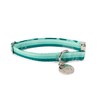Now House for Pets by Jonathan Adler: Now House Green