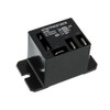 JAMHER 1 Pack NT90-AC120V-10X Power Relay AC 120V Coil 30A