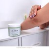 Nuestra Tierra Cosmética Gel Urea 20, Gel Corporal Hidratante y