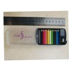 Mini Colored Pencil Set