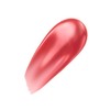 Max Factor Lip Gloss 2000 Calorie 95-Soft Kissses 4.4 ml