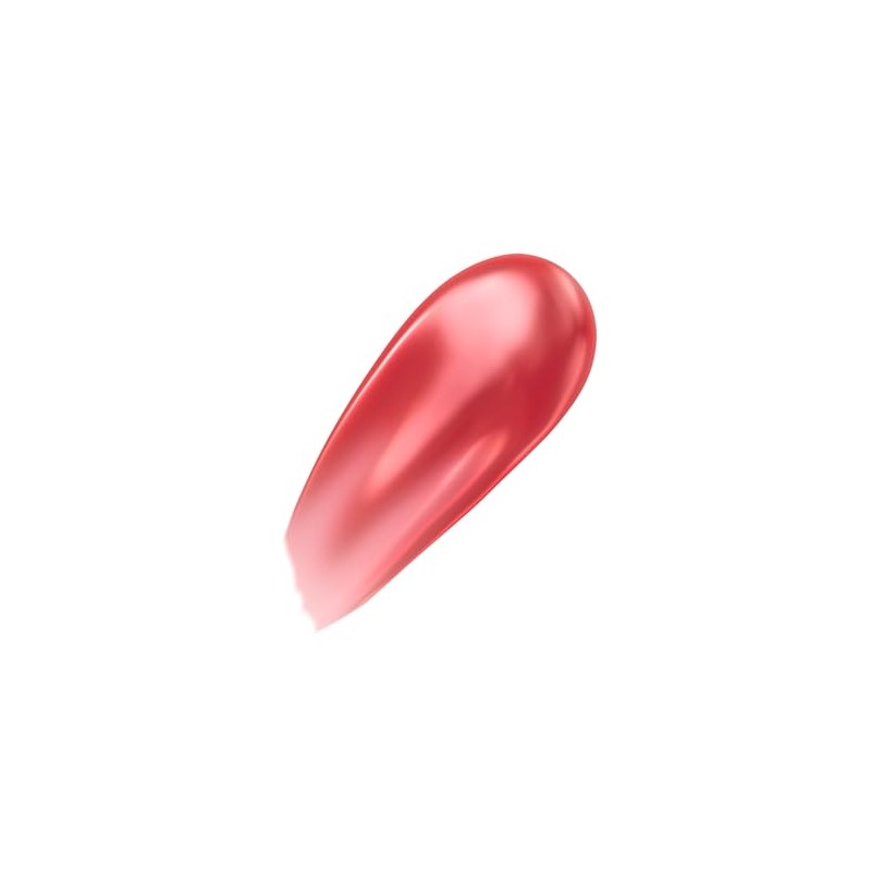 Max Factor Lip Gloss 2000 Calorie 95-Soft Kissses 4.4 ml