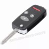 KeylessAutoParts for Honda S2000 2000 2001 2002 2003 Modified Flip