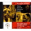 Southern Journey, Vol. 1: Voices from the American South