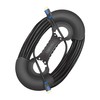 LogiLink Cable Reel and Storage of Cables up to 20