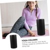 KOMBIUDA High Density Yoga Roller for Massage Roller for Fitness