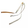 For LENOVO 30PIN IR Camera Webcam Cable For LENOVO ThinkPad