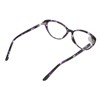 Progressive Multifocal Glasses Anti Blue Ray Progressive Multifocal Glasses for