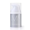 MDC [엠도씨]화이트닝 톤업크림 50ml (증정)파우치 5종 [MDC] Whitening Tone-Up Cream