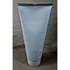 Regis New Regis Design Line Frizz Defense Hair Moisture Hydrate