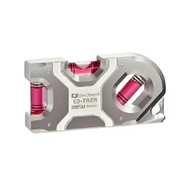 Ebis Tobi Level Zero ED-TBZR Red