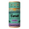 Nanah Desodorante Natural De Lavanda Vainilla En Barra