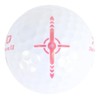 XXIO Golf Balls Rebound Drive 2 XN RD2 PPK Sleeves