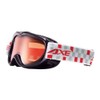 AXE AX250-WD WT Kids Snow Goggles