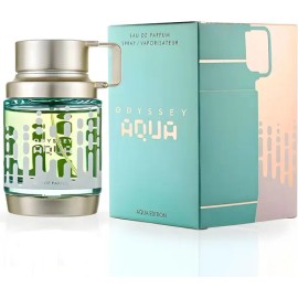 Armaf Odyssey Aqua Men 100ml Edp
