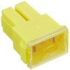 Bussmann FLF-60 Female Terminal Fusible Link (Automotive - 60 A