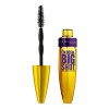 Maybelline Volum' Express El Colosal Big Shot Máscara A